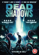 Dead Shadows