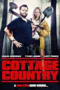 Cottage Country