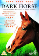 Film 4 Dark Horse film 4 kopen in de aanbieding