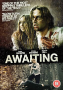 Awaiting