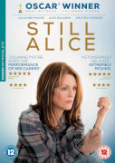 Still Alice curzon artificial eye kopen in de aanbieding Still Alice curzon artificial eye kopen in de aanbieding