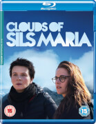 Clouds Of Sils Maria curzon artificial eye kopen in de aanbieding Clouds Of Sils Maria curzon artificial eye kopen in de aanbieding