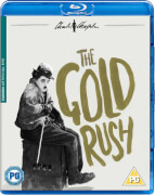 The Gold Rush curzon artificial eye kopen in de aanbieding