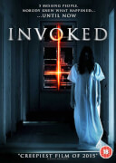 Invoked