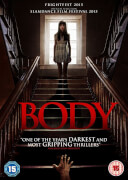Body