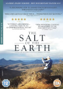 The Salt Of Earth curzon artificial eye kopen in de aanbieding
