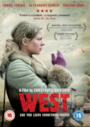 West