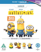 Universal Pictures Minions universal pictures kopen in de aanbieding Universal Pictures Minions universal pictures kopen in de aanbieding