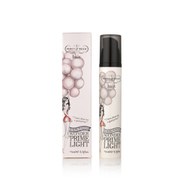 Haircare Products 