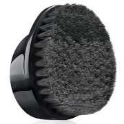 Clinique for Men Sonic Purifying réchange brosse nettoyante