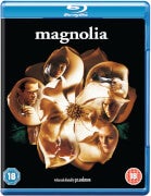 Magnolia