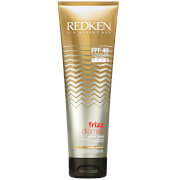 Haircare Products 