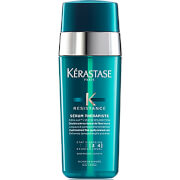 Kerastase Resistance Therepiste Serum 30Ml kerastase kopen in de aanbieding Kerastase Resistance Therepiste Serum 30Ml kerastase kopen in de aanbieding