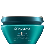 Kerastase Resistance Therapiste Masque 200Ml kerastase kopen in de aanbieding Kerastase Resistance Therapiste Masque 200Ml kerastase kopen in de aanbieding