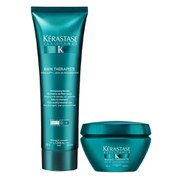 Kerastase Resistance Therapiste Shampoo And Masque Duo kerastase kopen in de aanbieding Kerastase Resistance Therapiste Shampoo And Masque Duo kerastase kopen in de aanbieding