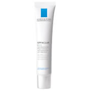 Anti-sébum 8h K(+) Effaclar de La Roche-Posay