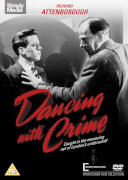 Simply Media Dancing With Crime simply media kopen in de aanbieding