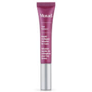 Murad Rapid Collagen Infusion For Lips 10Ml murad kopen in de aanbieding