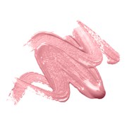 Stila Stay All Day® Liquid Lipstick 3ml (Various Shades) - Omo