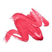

Stila Stay All Day Liquid Lips - Amalfi