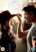 Fox The Longest Ride fox kopen in de aanbieding Fox The Longest Ride fox kopen in de aanbieding