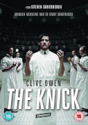 The Knick - Season 1