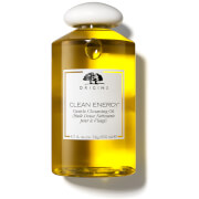 Origins Clean Energy Gentle Cleansing Oil 200Ml origins kopen in de aanbieding