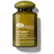 Origins Fire Fighter® baume après-rasage (50ml)