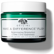Origins Make A Difference Plus+ Idratante Ringiovanente 50 ml