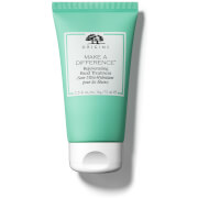 Origins Make A Difference Rejuvenating Hand Treatment 75Ml origins kopen in de aanbieding Origins Make A Difference Rejuvenating Hand Treatment 75Ml origins kopen in de aanbieding