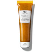 Origins Never A Dull Moment esfoliante schiarente per il viso con estratti alla frutta 125 ml
