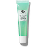 Origins No Puffery Rinfrescante con applicatore a sfera per ridurre il gonfiore 15 ml