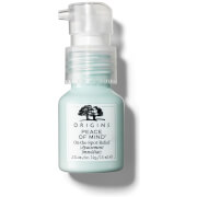 Origins Peace Of Mind On The Spot Relief 15Ml origins kopen in de aanbieding
