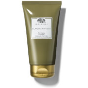 Origins Plantscription Detergente Anti-Età 150ml