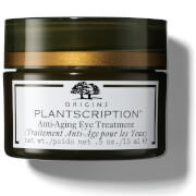 Origins Plantscription trattamento contorno occhi anti-età 15 ml