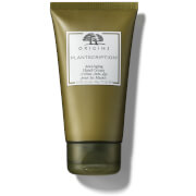Origins Plantscription crema mani anti-età 75 ml