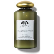 Origins Plantscription trattamento anti-età in lozione 150 ml
