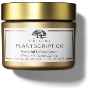 Origins Plantscription crema intensiva lifting 50 ml