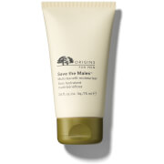 Mecca Cosmetica To Save Face Spf 30 Mineral Gel Cream