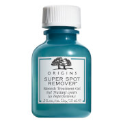 Origins Super Spot Remover Blemish Treatment Gel 10ml