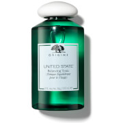 Tonico Bilanciante Origins United State 150ml