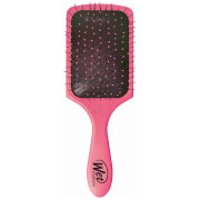 Wetbrush Paddle Detangler Brush Pink wetbrush kopen in de aanbieding Wetbrush Paddle Detangler Brush Pink wetbrush kopen in de aanbieding