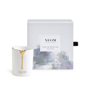 NEOM Organics Real Luxury Intensive Skin Treatment Candle (140g)
