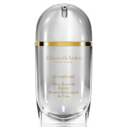 Elizabeth Arden Superstart Skin Renewal Booster 30Ml elizabeth arden kopen in de aanbieding