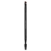 Bareminerals Brow Master Brush bareminerals kopen in de aanbieding