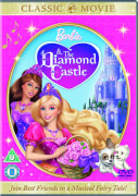 Barbie And The Diamond Castle huismerk kopen in de aanbieding Barbie And The Diamond Castle huismerk kopen in de aanbieding