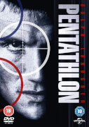 Universal Pictures Pentathlon universal pictures kopen in de aanbieding Universal Pictures Pentathlon universal pictures kopen in de aanbieding
