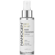 Nanogen Root Boost Hair Thickening Spray (100ml)