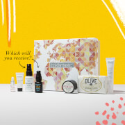 Lookfantastic Beauty Box Subscription 12 Month lookfantastic beauty box kopen in de aanbieding