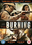 The Burning